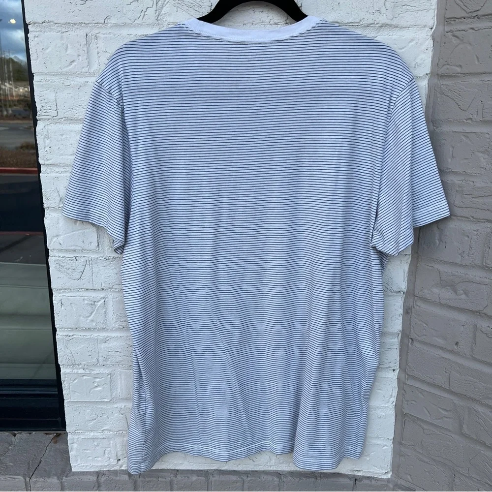 J. Crew Mercantile T-Shirt